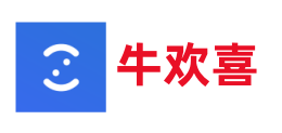 乾安县景彩能源回收公司